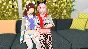 Sunny Beach Dolls STEAM KEY REGION FREE GLOBAL ROW