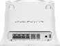 Unlocking the 81140FT modem. Code