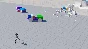 Fun with Ragdolls: The Game - STEAM Key / GLOBAL