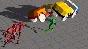 Fun with Ragdolls: The Game - STEAM Key / GLOBAL