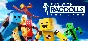 Fun with Ragdolls: The Game - STEAM Key / GLOBAL