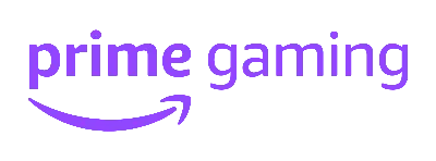 💎ВСЕ ИГРЫ💎PUBG Amazon Prime Gaming ✅