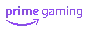 💎ALL GAMES💎PUBG Amazon Prime Gaming ✅
