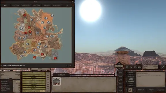 Kenshi + 1200 ИГР STEAM АККАУНТ