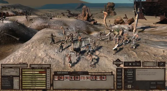 Kenshi + 1200 ИГР STEAM АККАУНТ