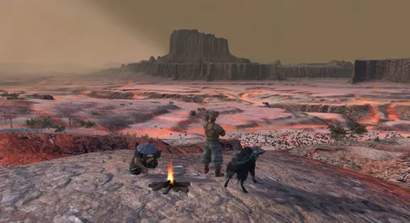 Kenshi + 1200 ИГР STEAM АККАУНТ