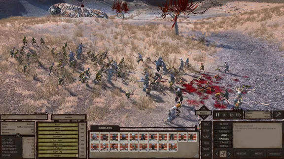 Kenshi + 1200 ИГР STEAM АККАУНТ