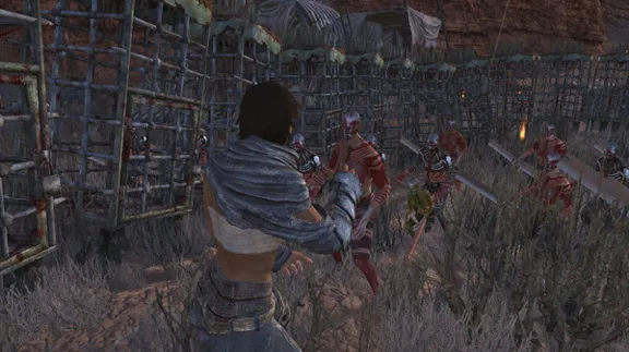 Kenshi + 1200 ИГР STEAM АККАУНТ