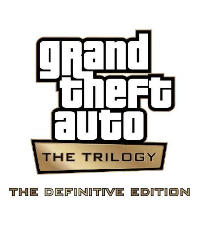 🔑 XBOX GAME PASS ULTIMATE на 2 Месяца USA ✅