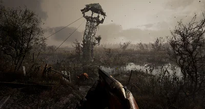 🔑 XBOX GAME PASS ULTIMATE на 2 Месяца USA ✅