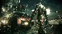 Batman Arkham Knight Premium Edit. (Steam Gift RegFree)