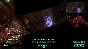 Space Hulk (Steam Gift Region Free / ROW)