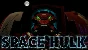 Space Hulk (Steam Gift Region Free / ROW)