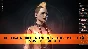 EVE Online - Core Starter Pack (Steam Gift Region Free)
