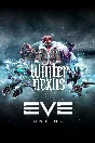 EVE Online - Core Starter Pack (Steam Gift Region Free)
