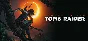 ⭐️Tomb Raider TRILOGY + 4 games / ⭐️Epic games