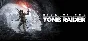 ⭐️Tomb Raider TRILOGY + 4 games / ⭐️Epic games