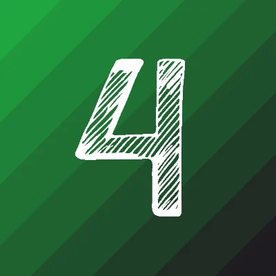 IDZ Ryabushko Part 4 Option 3