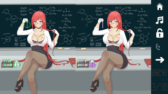 Honey Milf (STEAM KEY/GLOBAL)