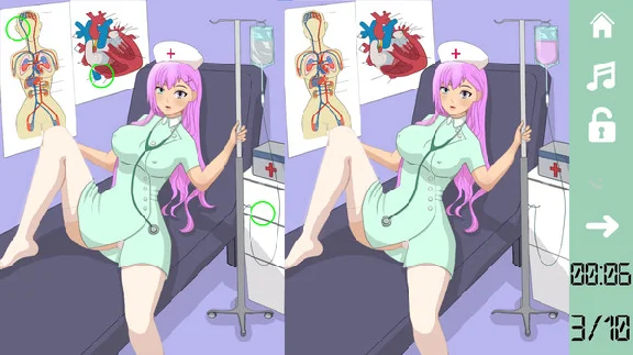 Honey Milf (STEAM KEY/GLOBAL)