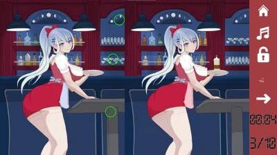 Honey Milf (STEAM KEY/GLOBAL)