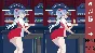 Honey Milf (STEAM KEY/GLOBAL)