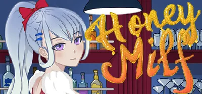 Honey Milf (STEAM KEY/GLOBAL)