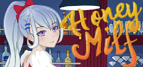 Honey Milf (STEAM KEY/GLOBAL)