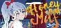 Honey Milf (STEAM KEY/GLOBAL)
