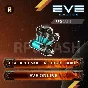 EVE Online SP injector SP exqtractor for Rpgcash