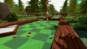Golf With Your Friends + DLC 🔑STEAM🔥РФ+СНГ🔴РУС. ЯЗЫК
