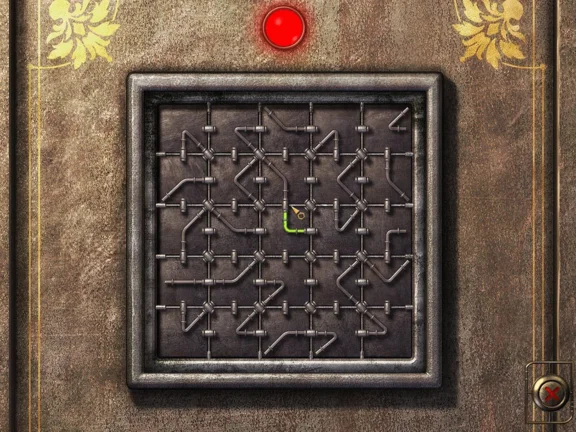 Safecracker: The Ultimate Puzzle Adventure STEAM GLOBAL