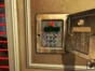 Safecracker: The Ultimate Puzzle Adventure STEAM GLOBAL