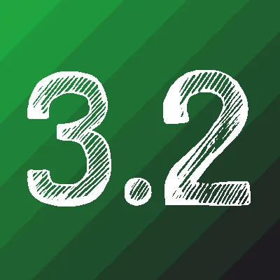 IDZ Ryabushko AZ 3.2