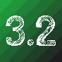 IDZ Ryabushko AZ 3.2