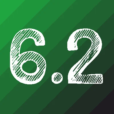IDZ Ryabushko AZ 6.2