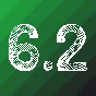 IDZ Ryabushko AZ 6.2