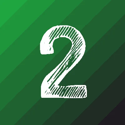 IDZ Ryabushko Part 2 Option 3