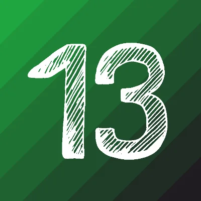 ИДЗ Рябушко Часть 3 Вариант 13