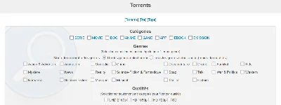 ABN.LOL приглашение - Инвайт на ABN.LOL