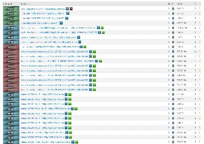 ABN.LOL приглашение - Инвайт на ABN.LOL
