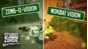Stubbs the Zombie in Rebel Without a Pulse 🔑STEAM KEY