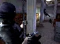 👻Max Payne  (Steam /RegionFree)