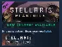 Stellaris: Plantoids Species Pack DLC 💎STEAM KEY