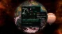 Stellaris: Plantoids Species Pack DLC 💎STEAM KEY