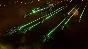 Stellaris: Plantoids Species Pack DLC 💎STEAM KEY