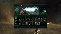 Stellaris: Plantoids Species Pack DLC 💎STEAM KEY