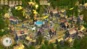 Anno 1701 - History Edition 🔑UBISOFT KEY ✔️GLOBAL*