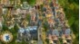 Anno 1701 - History Edition 🔑UBISOFT KEY ✔️GLOBAL*