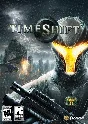 TimeShift (Steam Gift Region Free / ROW)
